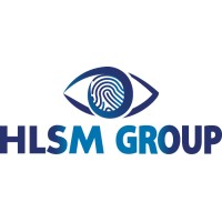 HighLevelSafetyManagement logo - Similar company to Montlium Media