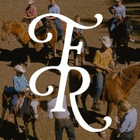 First Rodeo logo - Similar company to Goldune