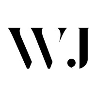 Wesley James logo - Similar company to Epiqore
