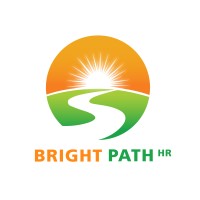 Bright Path Professionals LLC logo - Similar company to Servant Hr