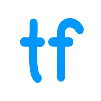 turnifure.com logo - Similar company to Vinacraft Furniture