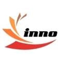 INNO COLOR & COMPOUNDS PVT. LTD logo - Similar company to Rajendra | Commercial & Industrial Equipment