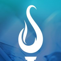 SAPIENZA Inteligência Digital logo - Similar company to Inspire Comunicação