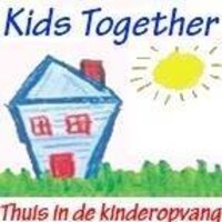 Kindercentrum Kids Together BV logo - Similar company to T-Kapable