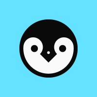 The Studio Penguins