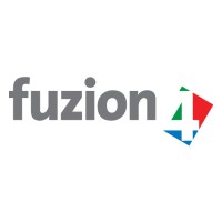 Fuzion 4 Group logo - Similar company to Ajs Security Services Ltd.