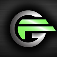 Garage Force of Orland Hills logo - Similar company to Rocis
