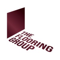 The Flooring Group logo - Similar company to Flooring Defender
