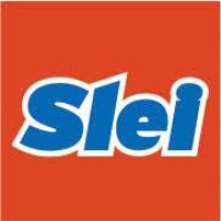 SLEI Global Distribution logo - Similar company to Boxyland Europe