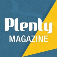 Plenty Ltd logo - Similar company to Craft360 Beverages