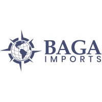 Baga Imports Llc