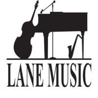 Lane Music, Inc. logo - Similar company to Pearl Audio