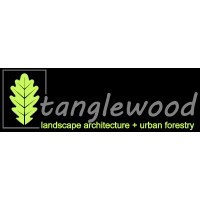 Tanglewood Services, Llc