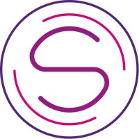 Vitaesphère logo - Similar company to Spm Wellness