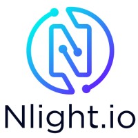 nlight.io logo - Similar company to Clever Apps