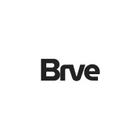 Brve logo - Similar company to International Techno Engineers
