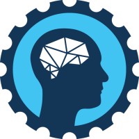 School Neuropsychology Post-Graduate Certification Program logo - Similar company to Mindworks Assessment