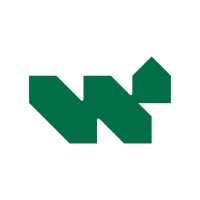 Well House • ველ ჰაუსი logo - Similar company to Celsius • ცელსიუსი