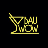 Bau Wow
