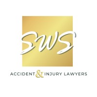 Sws Accident & Injury Lawyers