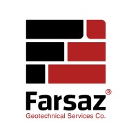 FarSaz logo - Similar company to Mehrvision