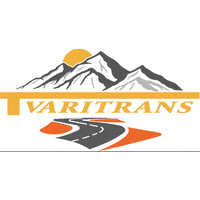 Transportes Varitrans-Pagina logo - Similar company to Geminis