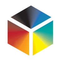 Abbeychart logo - Similar company to Hawco Group