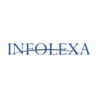 Infolexa, LLC logo - Similar company to Infolex