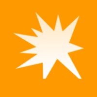 lght Coworking and Community Workspace logo - Similar company to Chomp Brand