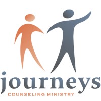 Journeys Counseling logo - Similar company to Digibrands Limited
