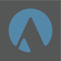 AGW Financial Planning logo - Similar company to Rpg Chartered Financial Planners