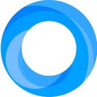 Oakland Business Solutions logo - Similar company to Agent4Us