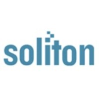 Soliton, Inc.