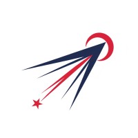 Türkiye Roketçilik Birliği logo - Similar company to Hezarfen Space
