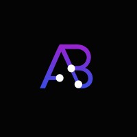 AB Analytics logo - Similar company to Soleful
