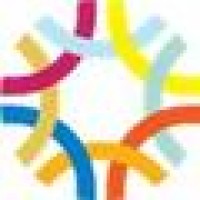 The Wellington Academy Trust logo - Similar company to Ascend Learning Trust