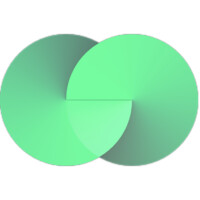 Cortexgroup.org logo - Similar company to Web3Intelligence.Com
