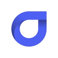 Product Signals (acquired by ClientSuccess) logo - Similar company to Clientsuccess