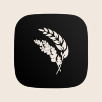 Projects of Azerbaijan logo - Similar company to Crea Time Çap Mərkəzi