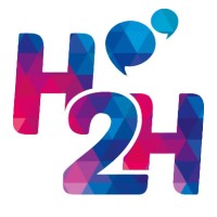 H2H Communicate