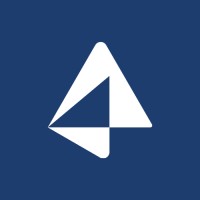 آفاق المالية | Afaq Capital logo - Similar company to Owais Capital | أويس المالية