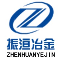 SILICON METAL SILICON CARBIDE (Zhenhuan Metallurgical refractory co ltd) logo - Similar company to Cemented Carbide Manufacturer Jinzhao