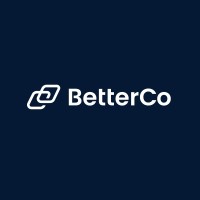 BetterCo logo - Similar company to Lean-Case