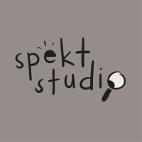 Spekt Studio logo - Similar company to Aftrparty