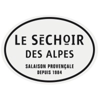 LE SECHOIR DES ALPES logo - Similar company to Actimeat