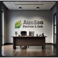 Mc Electrical & Communications