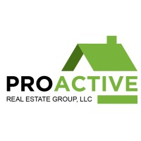 ProActive Real Estate Group logo - Similar company to Neighborhood Development Collaborative