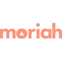 Moriah logo - Similar company to Propice