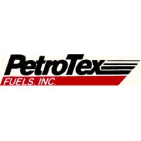 Petrotex Fuels Inc logo - Similar company to Global Crane & Rigging