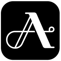 ALECIA logo - Similar company to Etown